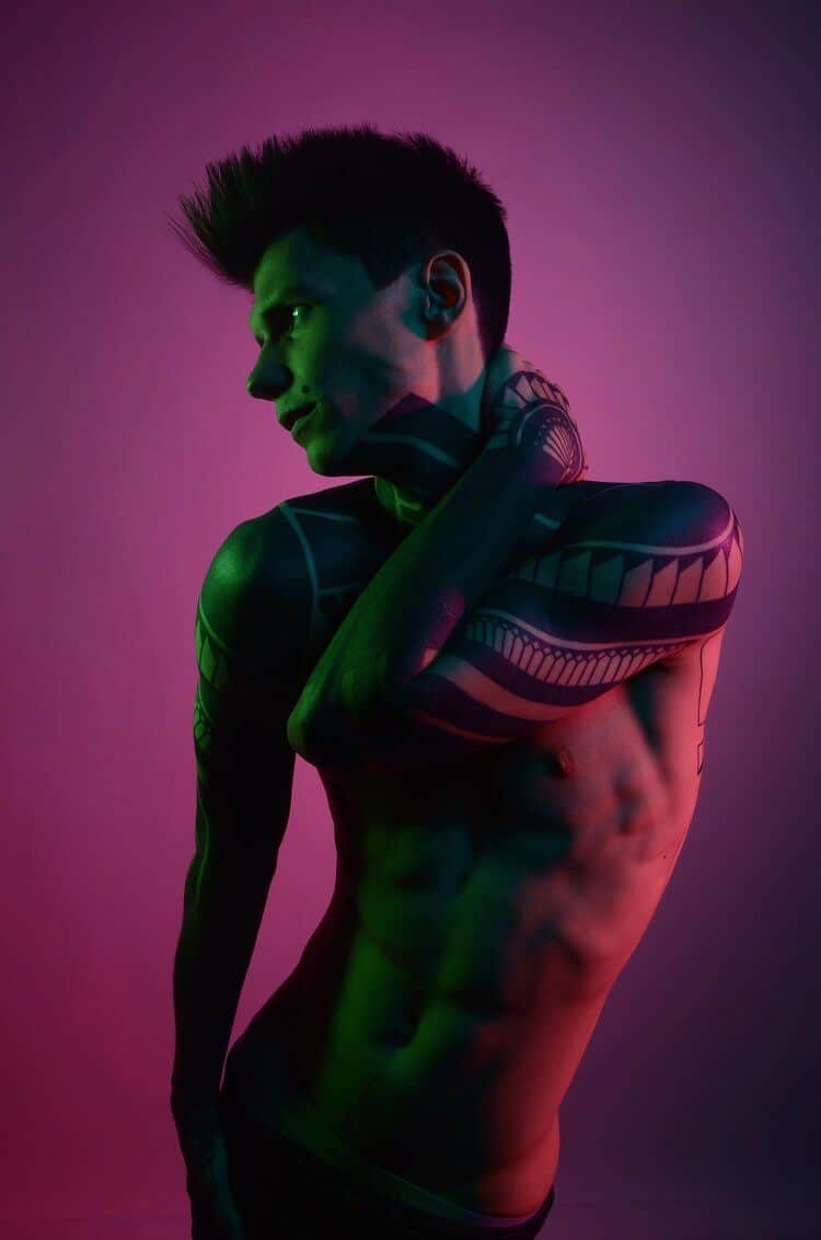 jake-davies-339190-unsplash jake-davies-339190-unsplash