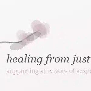 Healing from Justice: Supporting Adult Survivors of Sexual Assault (6 hours of live group supervision)